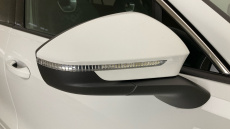 Volkswagen Tayron 2.0 TDI R-Line 5dr DSG7 [7 Seat] Diesel Estate